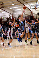 MCMSBB_121724-106