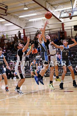 MCMSBB_121724-106