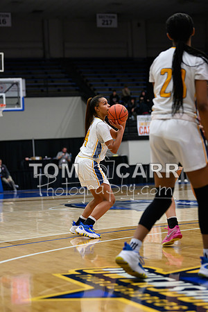 KY2A-GB_011925-171