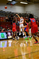 MCHSBB_011825-162