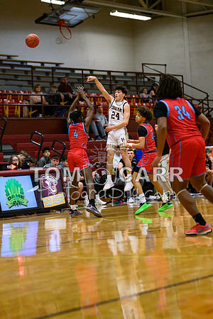 MCHSBB_011825-162