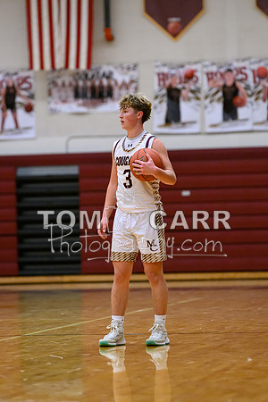 MCHSBB_120924-178