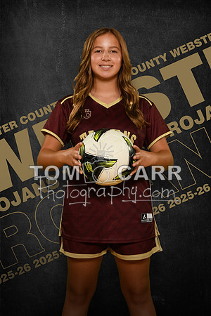 WCHSGS_080625-128