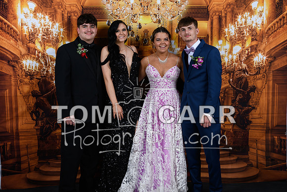 MCHS-Prom_042724-126