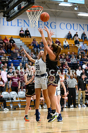 MCHSGB_022725-226