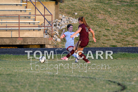 MCHSGS_092424-238