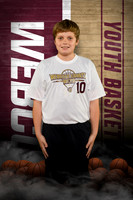 WCYB24_Bumpus-JVB-W-101