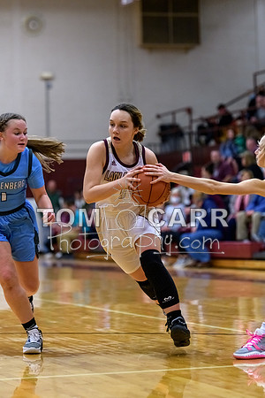 MCHSGB_012822-180