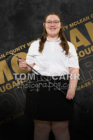 MCHSG_073124-106