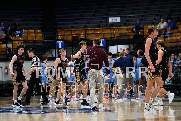 MCHSBB_020125-164
