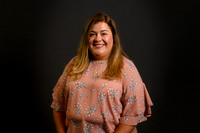 MCMS_Staff_2024-117