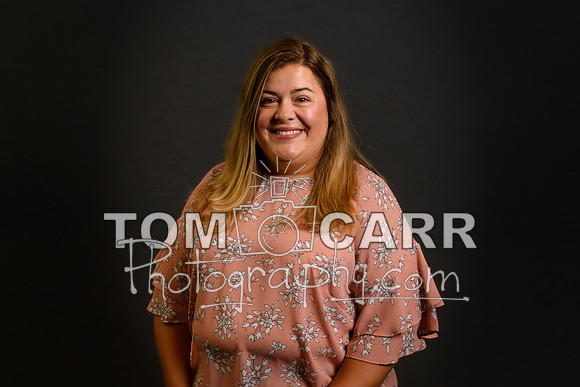 MCMS_Staff_2024-117