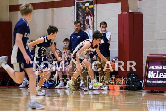 MCMSBB_112624-213