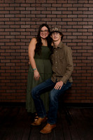 Perry_042625-124