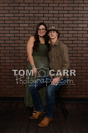 Perry_042625-124