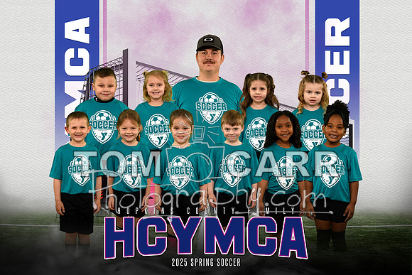 _HCYMCASS_34_Te-Team