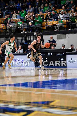 MCHSBB_030625-145