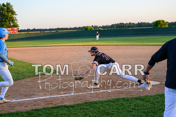 MCHSB_052125-130