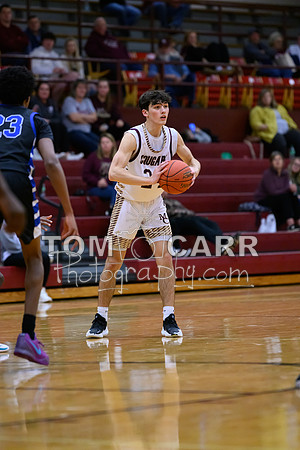 MCHSBB_120924-177