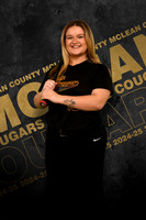 MCHSS_031225-108