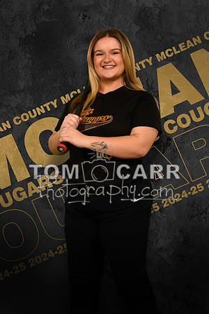 MCHSS_031225-108
