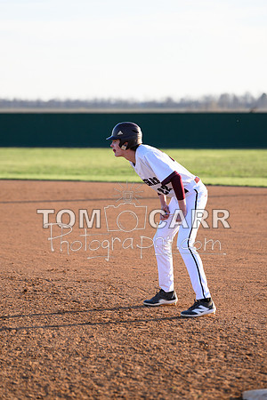 MCHSB_031825-122