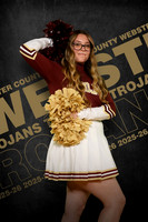 WCHSFC_080625-103