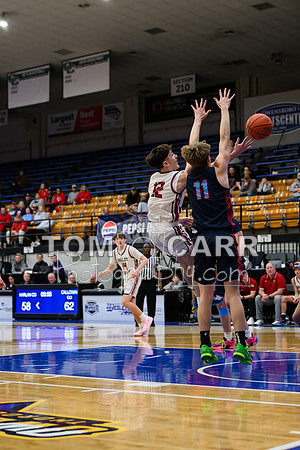 KY2A-BB_011925-225