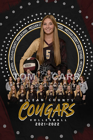 MCHS_Volleyball_-134_MM