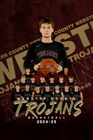 WCHSBB_110624-111_MM