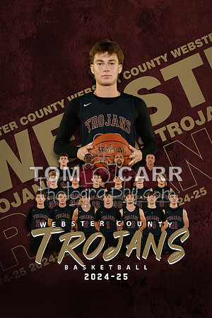 WCHSBB_110624-111_MM