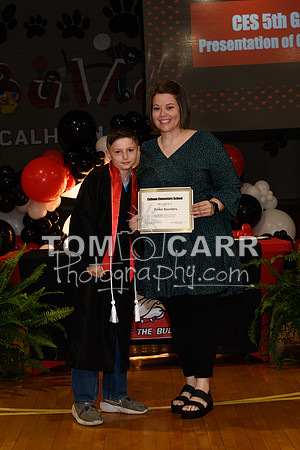 CES-Grad_052324-140