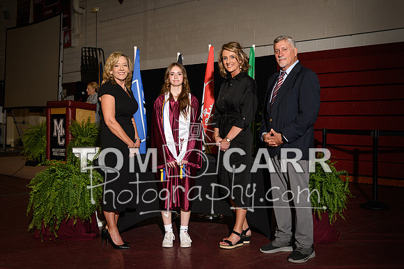MCMS_Grad_060225-173