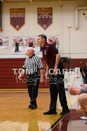 MCHSBB_120924-180