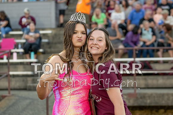 MCHSF-HC8_091622-164