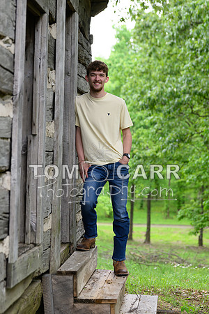 groves_050725-273