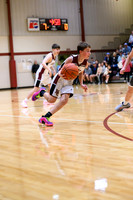 MCMSBB_121724-102