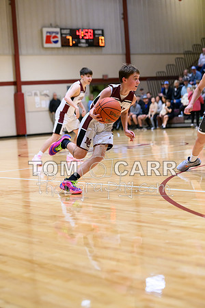 MCMSBB_121724-102