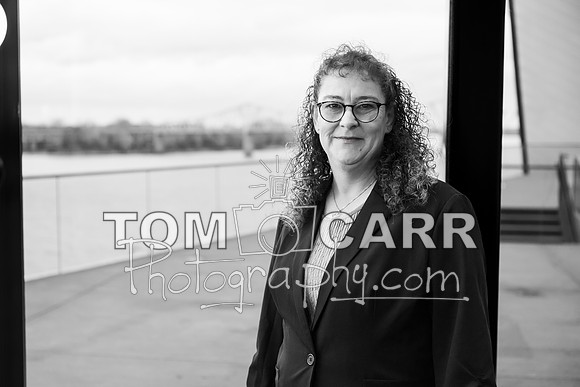 OCC_Staff_112124-116-2