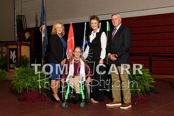 MCMS-Grad_052324-101
