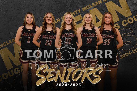 _MCHSGB_Seniors_2024-25
