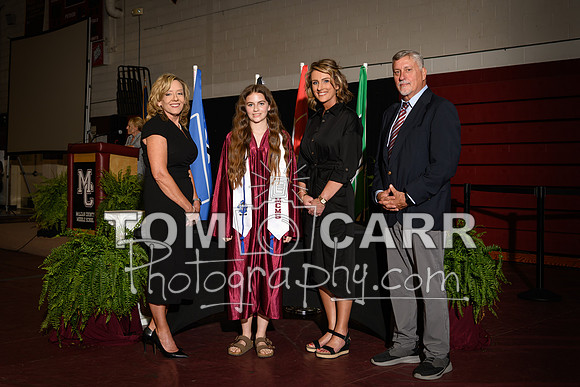 MCMS_Grad_060225-155
