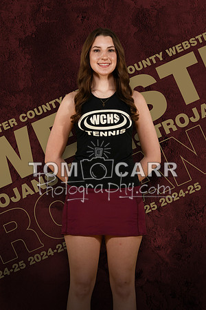 WCHST_022625-123