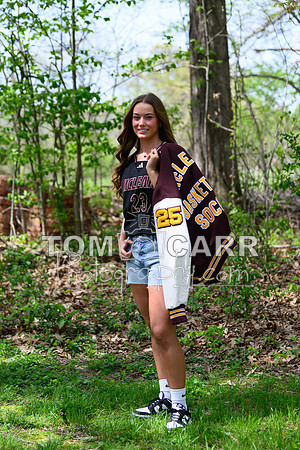 Reynolds_042225-128
