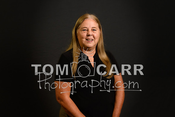 MCMS_Staff_2024-124