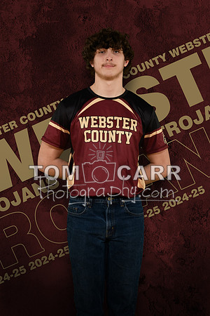WCHSA_022625-120