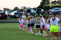 MCHSF_090624-110
