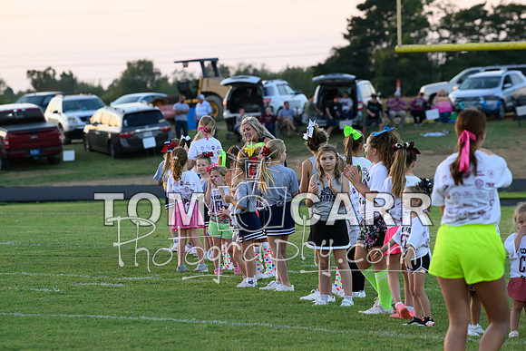 MCHSF_090624-110