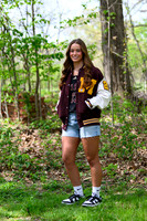 Reynolds_042225-143