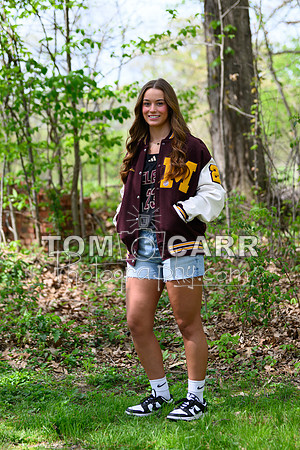 Reynolds_042225-143